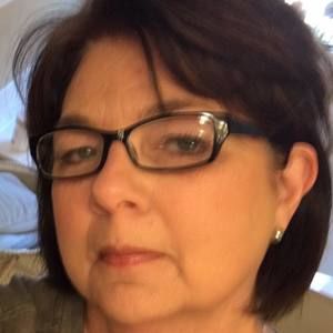 Meet your Posher, Rita